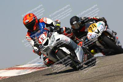 media/Sep-01-2025-Lets Ride (Mon) [[4370d11284]]/B Group/130pm (Grapevine)/